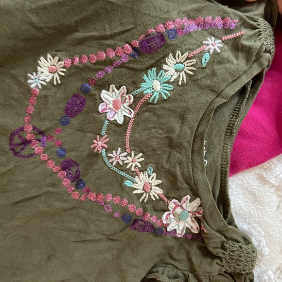 12-18 mo clothes all in GUC from non smoking home - Picture 4 of 8